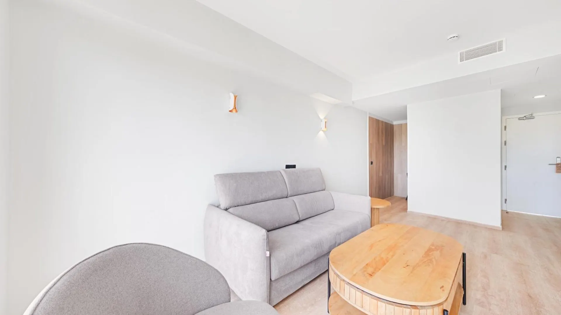 Hotel Ankaa - Adults Only Porto Cristo