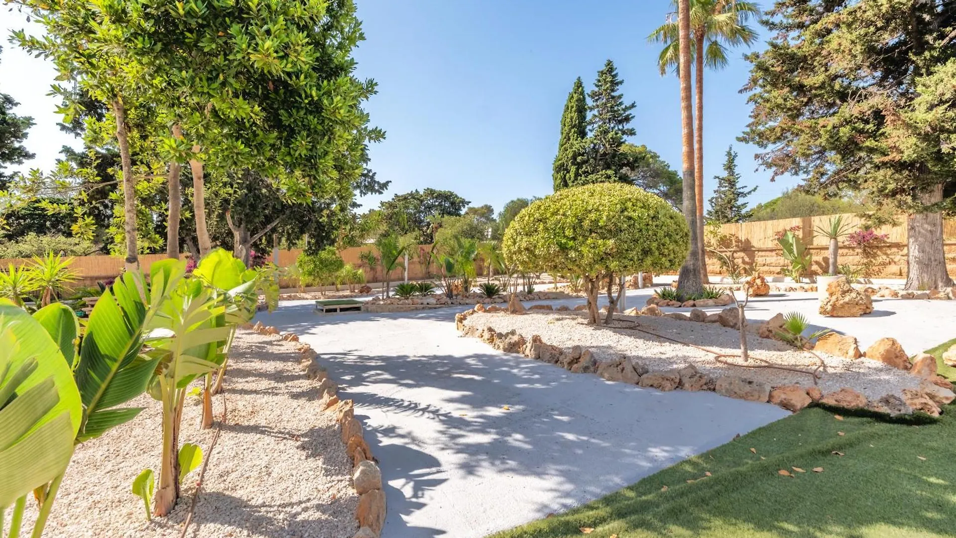 Hotel Ankaa - Adults Only Porto Cristo 4*,  Spanje