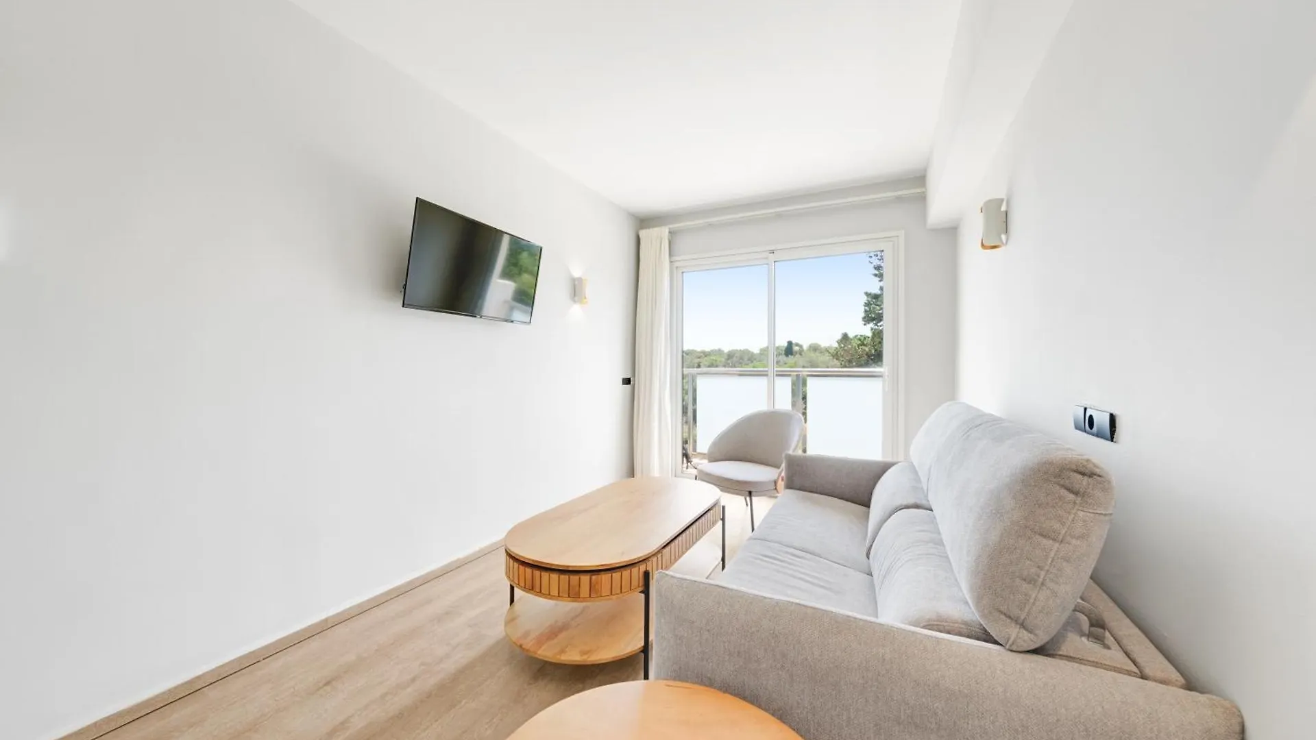 Hotel Ankaa - Adults Only Porto Cristo