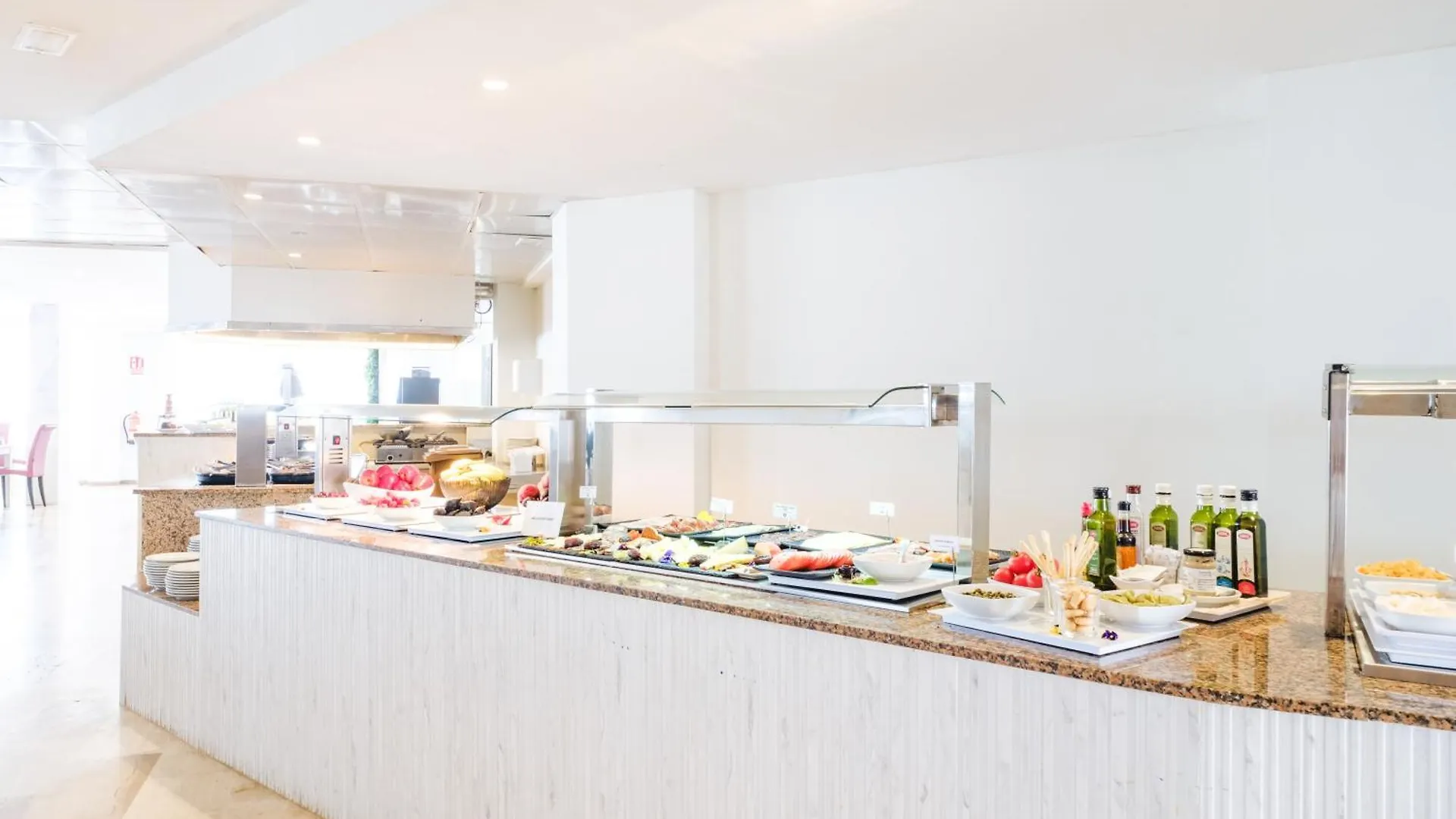 Hotel Ankaa - Adults Only Porto Cristo 4*,  Spanje