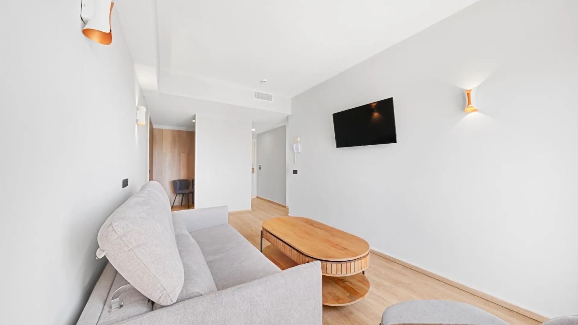 Hotel Ankaa - Adults Only Porto Cristo