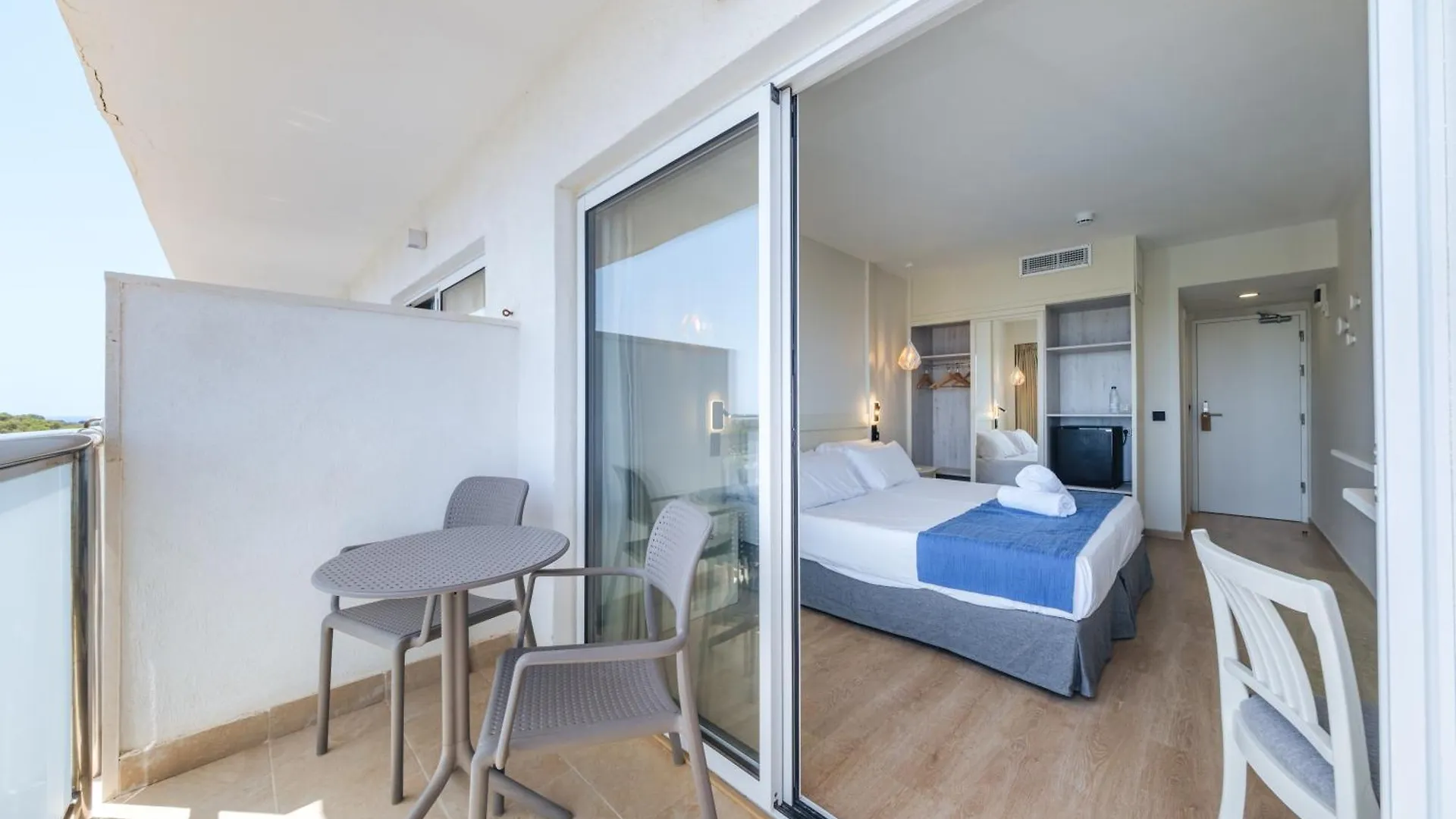 Hotel Ankaa - Adults Only Porto Cristo