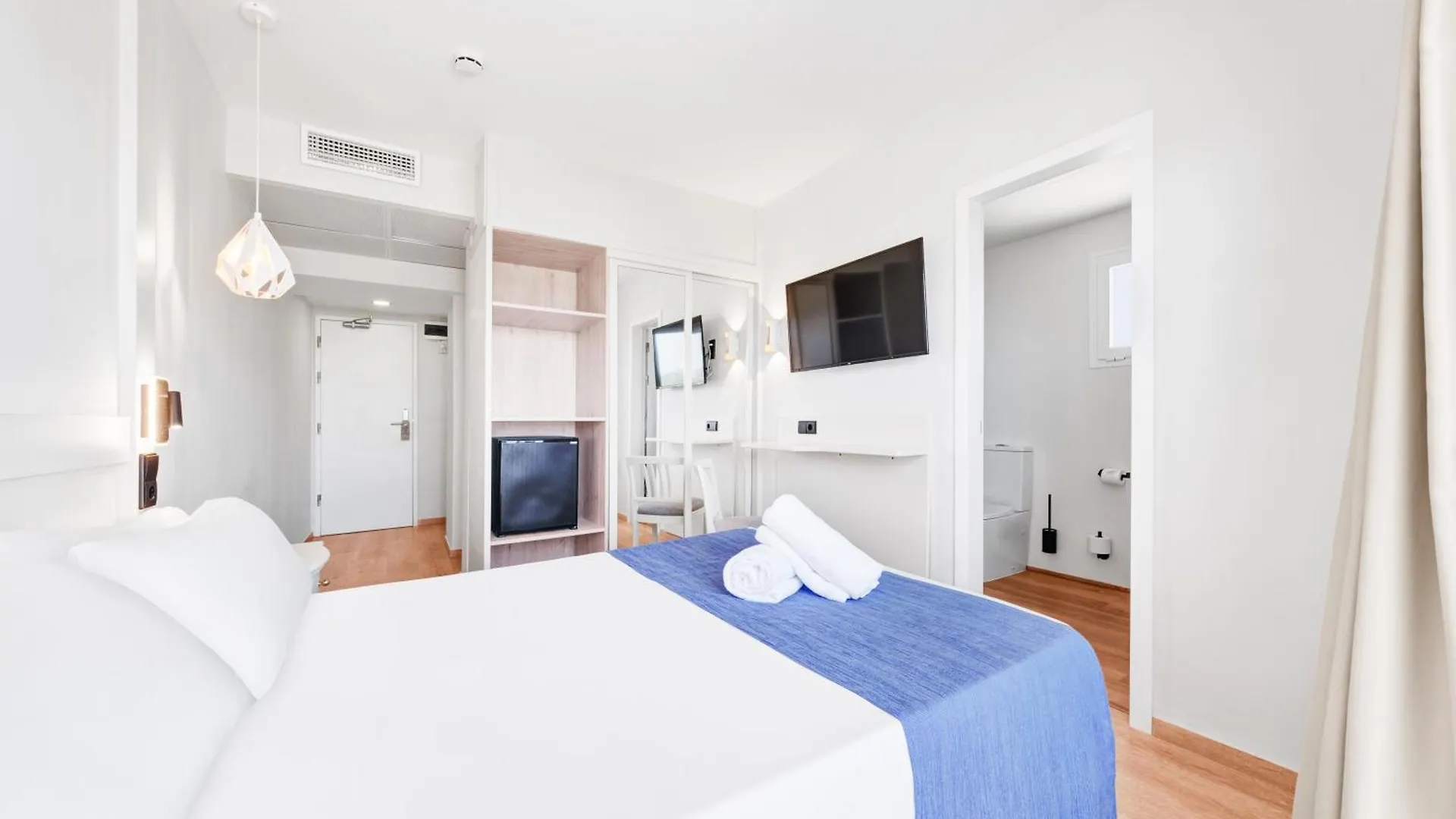 Hotel Ankaa - Adults Only Porto Cristo