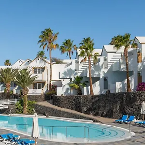 Livvo Morromar 3* Puerto del Carmen (Lanzarote)