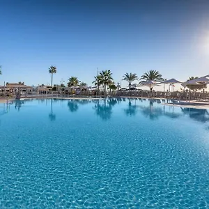 Occidental Playa 4*, Torremolinos Spanien