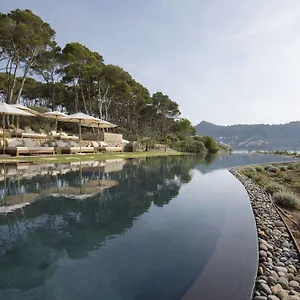 Hotel Pleta De Mar Grand Luxury By Nature - Adults Only