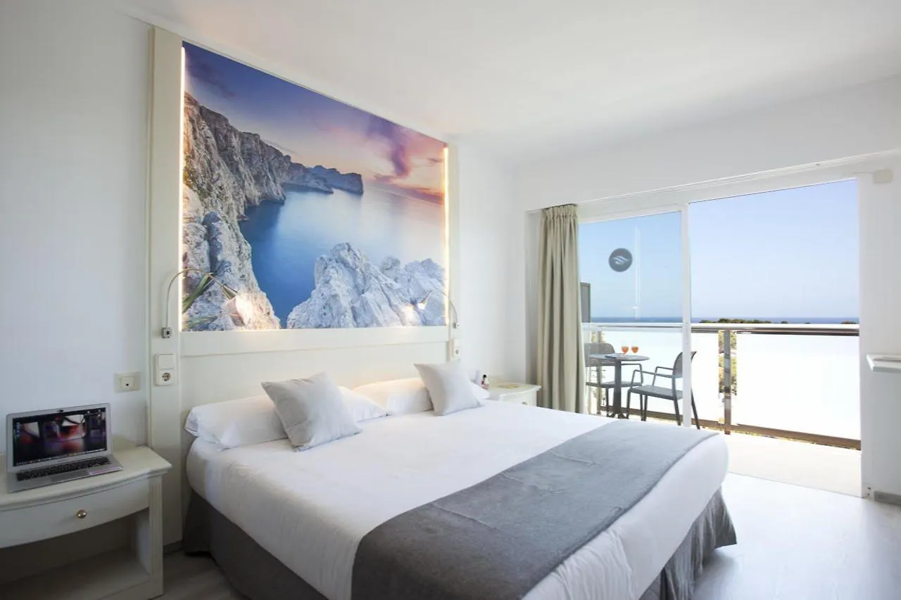 Hotel Ankaa - Adults Only Porto Cristo