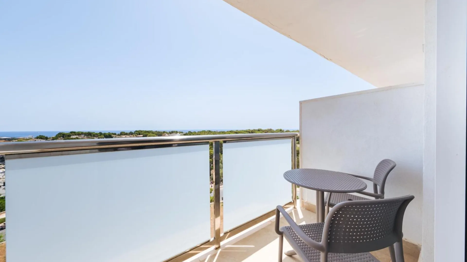 Hotel Ankaa - Adults Only Porto Cristo
