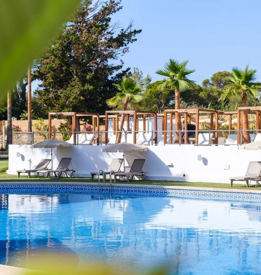 Hotel Ankaa - Adults Only Porto Cristo