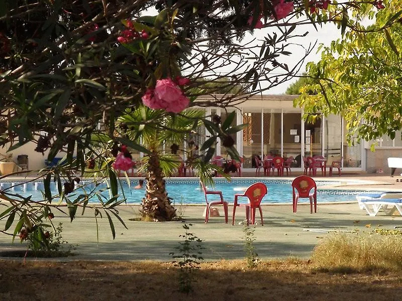 Hotel Ankaa - Adults Only Porto Cristo